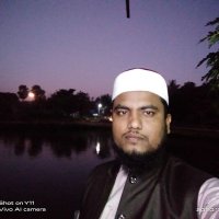 মুহাম্মদ করিম রেজা ক্বাদেরী (@karimreza24) 's Twitter Profile