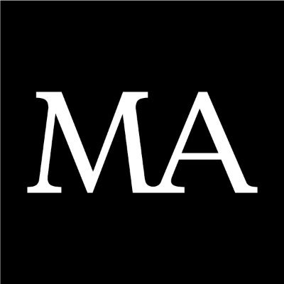 A design firm built on the foundation of four distinct but complementary practices: architecture, interior design, industrial design & art.