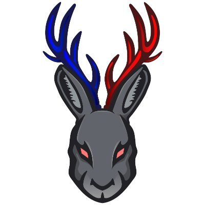 expatjackb's profile picture. American expat, content creator, freelance writer/editor/proofreader