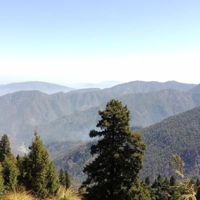 GuptaG_'s profile picture. 