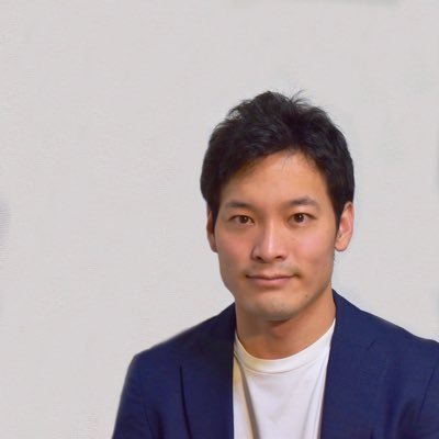 シッターと分析、動画やデザインの仕事。家庭相談気軽に聞きます。美容クリニック管理 Facebook https://t.co/4Se1hsS91q