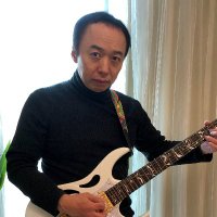 Shotaro Suzuki (@shosuz) 's Twitter Profile Photo Shotaro Suzuki (@shosuz) 's Twitter Profile Photo