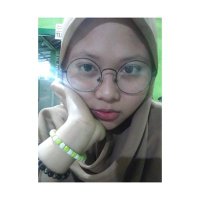 Astaganur (@astaganur) 's Twitter Profile