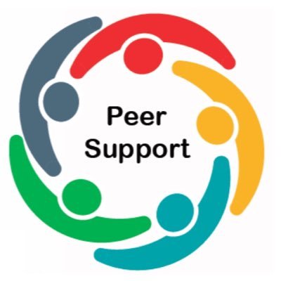 Wellbeing and Peer Support at the Royal Hospital For Children, Glasgow