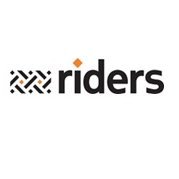 RidersNigeria's profile picture. We provide specialised transport solutions to mobilise the continuum of healthcare service delivery in Nigeria.