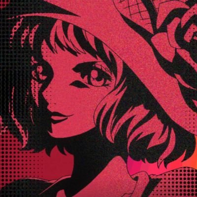 Labour, Anime/manga fan, ace, teetotaler, nerd (CS+maths), lazy.