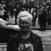 Bonnie (@bonbee81) 's Twitter Profile Photo Bonnie (@bonbee81) 's Twitter Profile Photo
