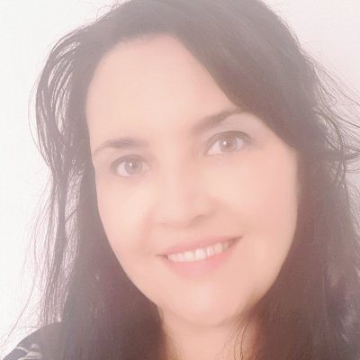 Freelance journalist. iGaming & online gambling industry enthusiast. Likes pineapple on pizza.