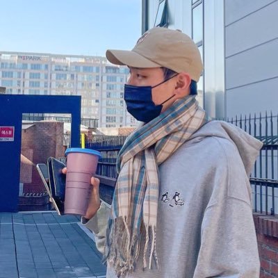 매일이 윤보싶