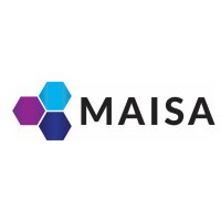 Early Mathematics Task Force (MAISA) Updates (@miearlymatheips) 's Twitter Profile