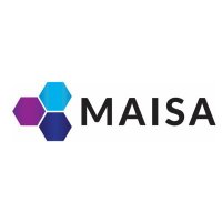 Early Mathematics Task Force (MAISA) Updates(@MIearlymathEIPs) 's Twitter Profile Photo