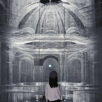 96Halloween96's profile picture. 