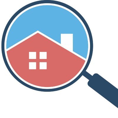 SouthMcrLets's profile picture. Local and cost effective lettings/management agency in South Manchester. All the benefits of a local service at an online price.

stacy@south-mcr-lettings.co.uk