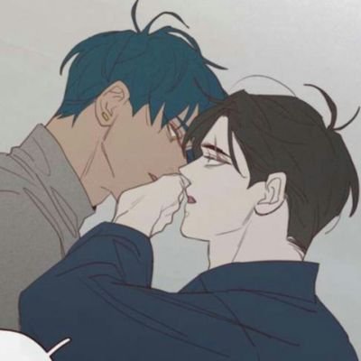mara⁷💘さんのプロフィール画像