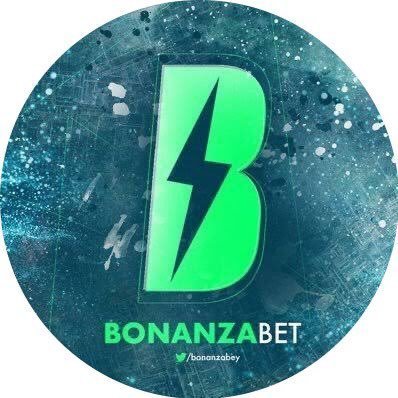 Bonanzabeyy Profile Picture