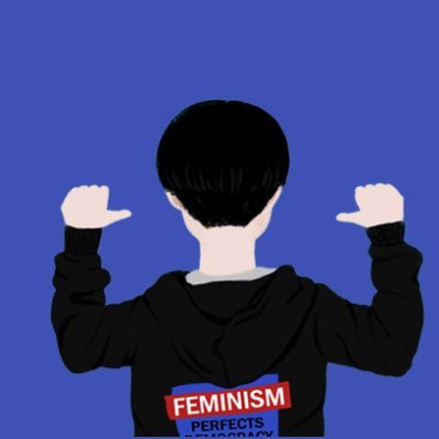 자극적이지 않은 게임 유튜버🎮 자매들이 맘 편히 볼 수 있는 게임 방송을 만들기 위해 노력하겠습니다✊ ※ 매주 금요일 밤 9시 생방송 ※