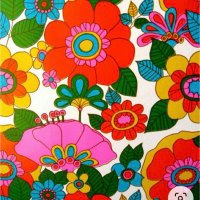 Miss Jones (@jonesmiss4) 's Twitter Profile