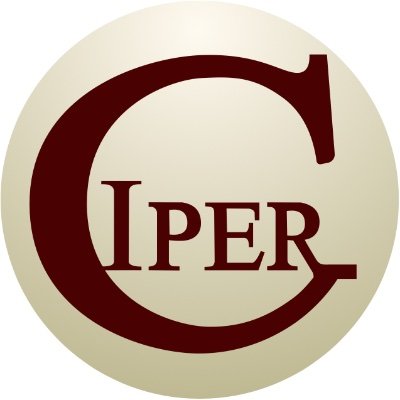 ciper_fmh Profile Picture