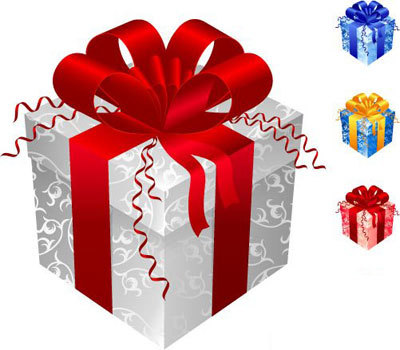 click2george's profile picture. 