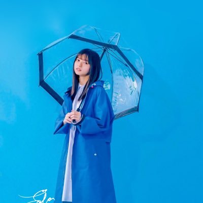 nogi004600's profile picture. #齋藤飛鳥