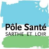 Pôle Santé Sarthe et Loir (@plssarthe) 's Twitter Profile