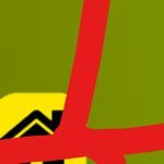 trapper_glocky2's profile picture. 