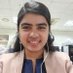 Most Shirina Begum, PhD (@shirinamost) Twitter profile photo Most Shirina Begum, PhD (@shirinamost) Twitter profile photo