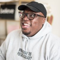 KJ from Nawf Chawstin (@kjbeenya) 's Twitter Profile