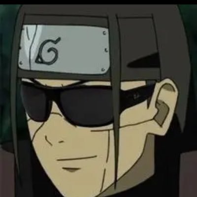 XRy99651264's profile picture. The 1st Hokage of The Hidden Leaf