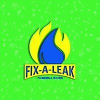 FIX-A-LEAK(@fixaleak01) 's Twitter Profile Photo