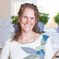 Anastasia Plant-Based Retreat Chef(@VeganChefWales) 's Twitter Profile Photo