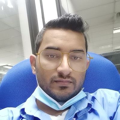 Ramesh73374327's profile picture. Leader ship