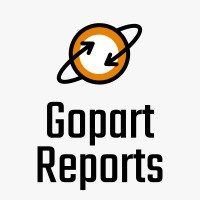 GopartReports Profile Picture