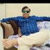 Manohar Temkar (@manohar_temkar) Twitter profile photo Manohar Temkar (@manohar_temkar) Twitter profile photo
