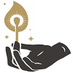AppyGe (@geappy) Twitter profile photo AppyGe (@geappy) Twitter profile photo
