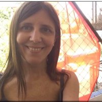 mechi alvarez ๐๐บ๐พ๐ ๐ (@mechialvarez1) 's Twitter Profile