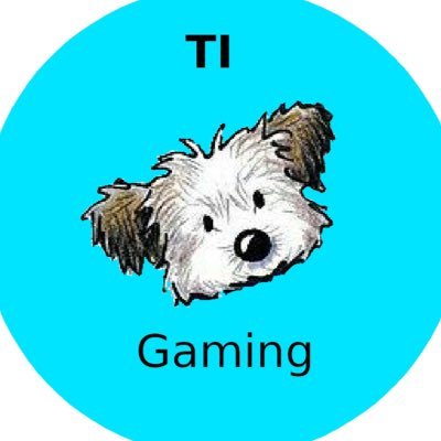 Twitch: TI_Gaming Insta: ti_gaming_tv Tiktok: ti_gaming_tv Youtube: TI_Gaming_TV