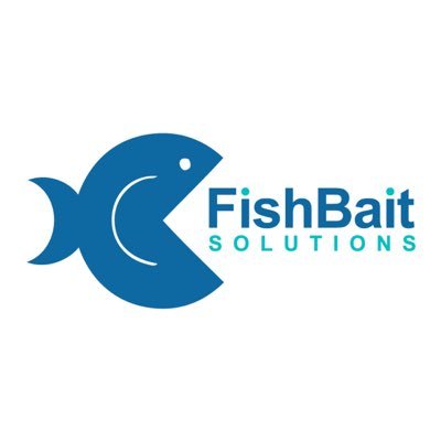 FishBait Solutions (@fishbaitsols) / X