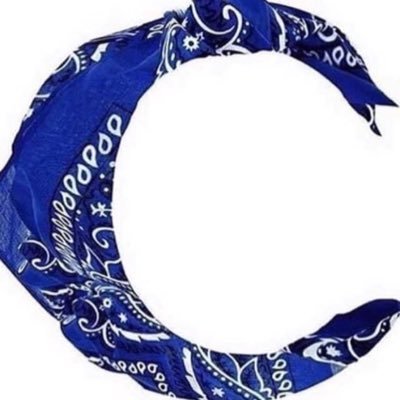 AkaAuthentic's profile picture. #God blessed 😇😇

#lover one the basketball 😇😇😇