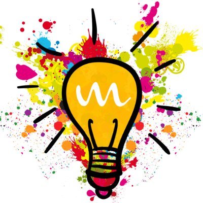 Your Plan Wellness & Recovery is a private clinic based in Derby which brings change to Mental Health Services using the latest therapies and research.
