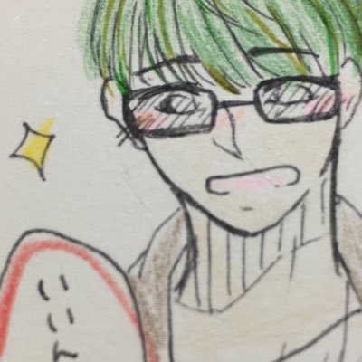 和苑さんのプロフィール画像