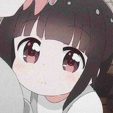 _Taka_jp's profile picture. 