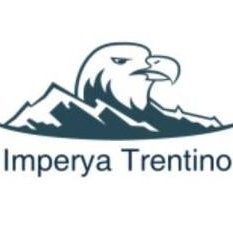 Benvenuti in Imperya Trentino, il negozio online di prodotti italiani, naturali e certificati