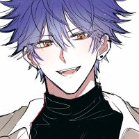 공깨(kongkk.) (@superhardtack) 's Twitter Profile Photo 공깨(kongkk.) (@superhardtack) 's Twitter Profile Photo