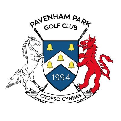 Pavenham Park GC