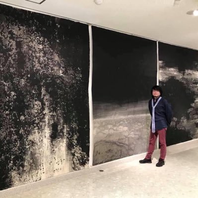 西野正望 SEIBO NISHINOさんのプロフィール画像