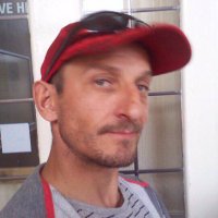 Darren Foster (@darrenf48680257) 's Twitter Profile