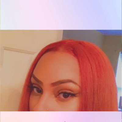 PrettyReddAries Profile Picture