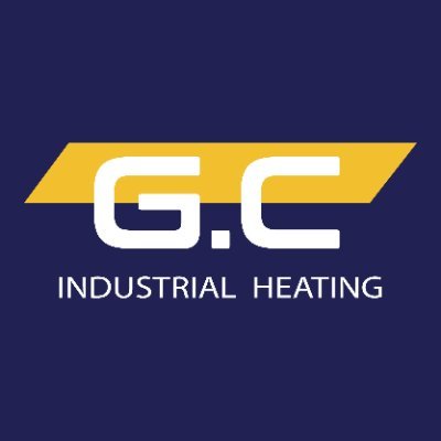 Providing commercial and industrial heating and plumbing services throughout Kent, London and the South East.