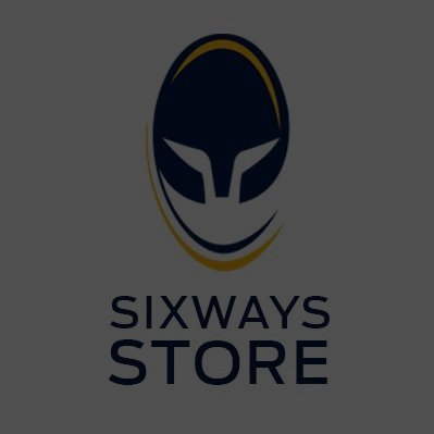 This page is archived and no longer updated.